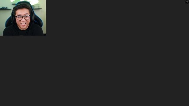 IS THE NEW FENYR SUPERSPORT WORTH IT?? | ROBLOX CAR DEALERSHIP TYCOON смотреть онлайн