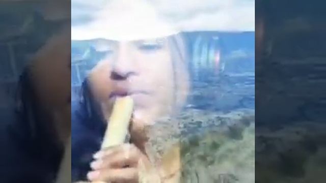 APURIMAC ? Ecuador Spirit смотреть онлайн