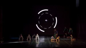 Идея. Contemporary