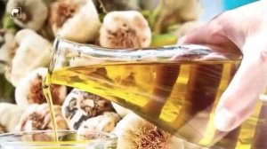 Чудо напиток из меда.