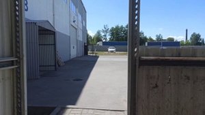 ОЗОН КАЛИНИНГРАД: КАК ВЫГЛЯДИТ ТЕРРИТОРИЯ СКЛАДА, ПОФИГИЗМ ПРИЁМКИ, ХАМСТВО НА ВЫДАЧЕ