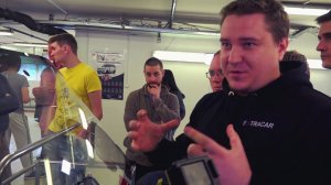 Ремонт лобового стекла.  Семинар. Наборы.