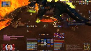 ТАКТИКА "БРУТАЛЛ" CАНВЕЛ ИЛИ ПЛАТО СОЛНЕЧНОГО КОЛОДЦА : World Of Warcraft: Burning Crusade