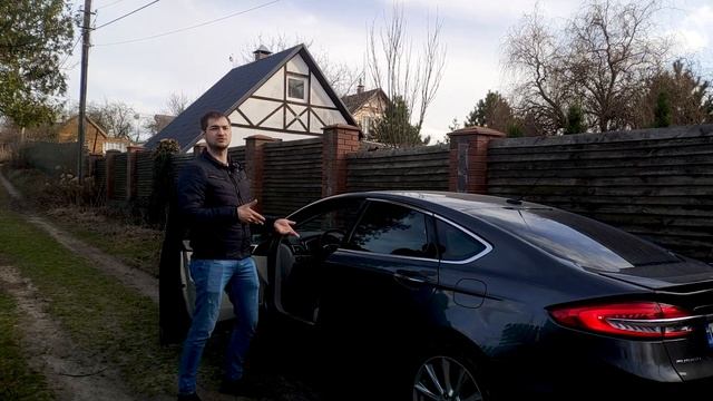 Кодовый замок FORD | Keypad Entry | Все фишки | Полезная функция? | keyless entry смотреть онлайн