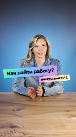 Принимали ли вы когда-нибудь участие в профессиональных или студенческих конкурсах и олимпиадах?