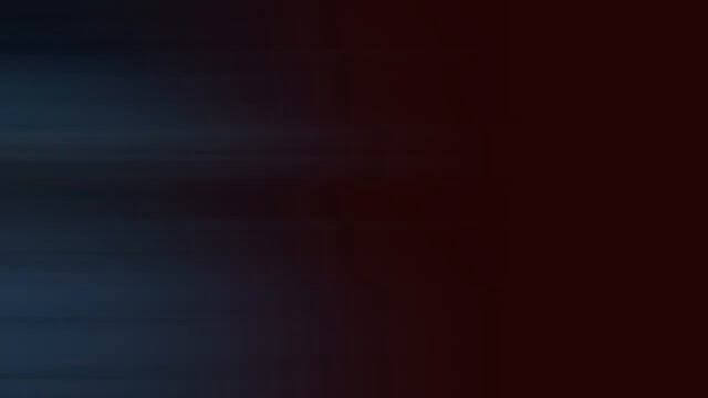 Аниме клип - Я цепляю руками (AMV) смотреть онлайн