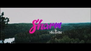 Kamensky & Katya Olszewska - Your Fantasy (Original Mix)