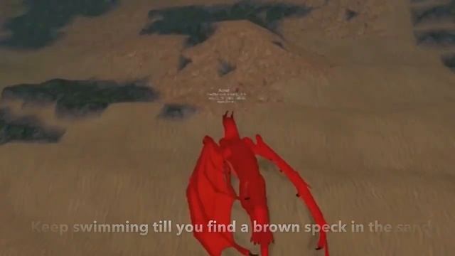 HOW TO COMPLETE ALL QUESTS IN WOF ROBLOX! (not In A lot Of Detail) смотреть онлайн