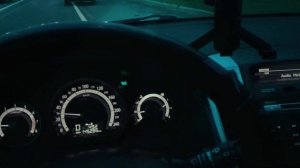 Скрип или стук при торможении Kia ceed! Что это может быть?