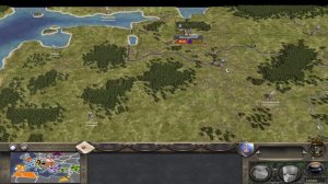 Medieval 2 Total War: Руководство по старту за Русь