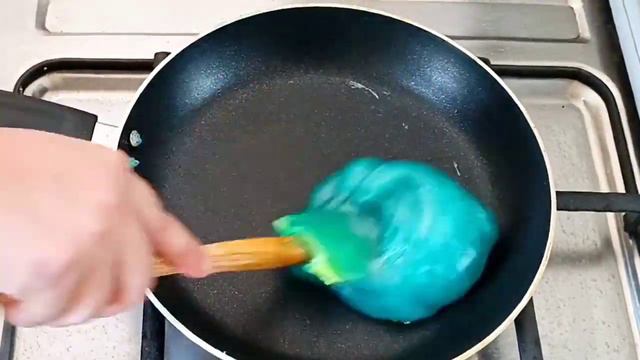 No Gelatin ❌ No Agar Agar ❌ Chewy Jelly Candy Recipe ❗Gummy Candy Recipe by FooD HuT смотреть онлайн