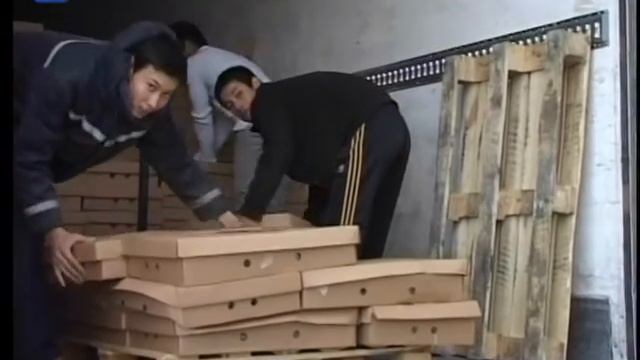 Крестьяне не могут получить кредиты смотреть онлайн