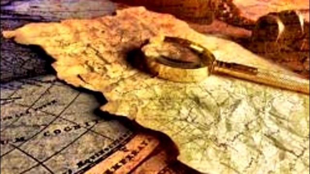 ГДЕ И КАК НАЙТИ КЛАД? Реальные Случаи Находок Сокровищ ТОП 10 Случайно Нашел Драгоценности