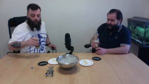 Корона экстра (corona extra) с лимоном