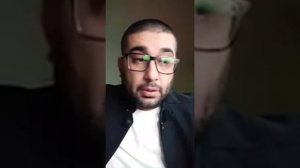 "Ilhaq" filmidagi qo'shiq tarixi-Qarg'alar uchsa qaraylik