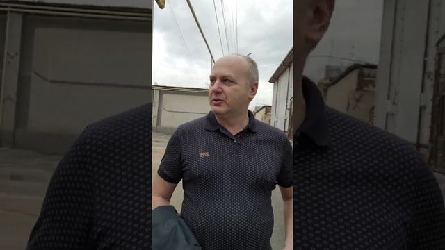 Самарканд, древний город смотреть онлайн