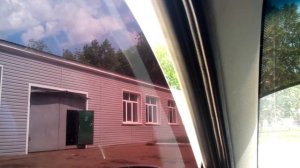 Сабвуфер sony 1300 watt в новом коробе