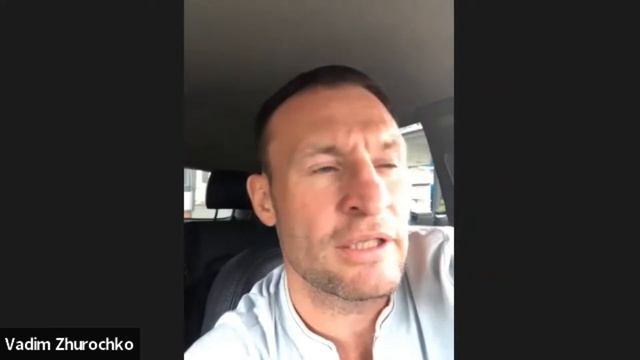 Бизнес по франшизе. Интервью с партнером компании “КОТЛОВ”