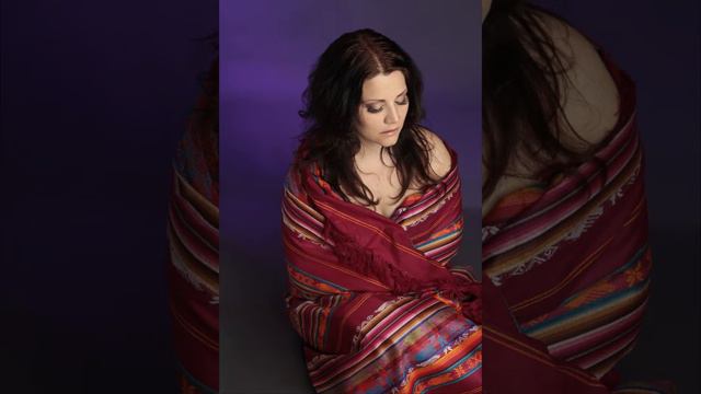 Anabella Zoch  - El Beso vals peruano Pedro AznarLucho Gonzalez