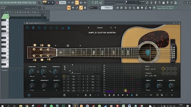0 win osx. Agm2 vst. Ample acoustic guitar. Ample guitar twelve 3. Ample guitar lp.