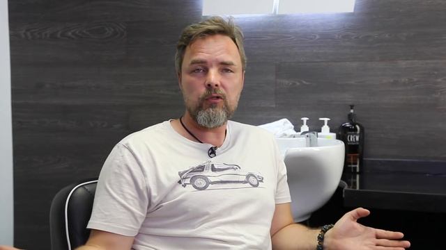 Fade-maker вторая часть! Технические характеристики и даты выпуска! смотреть онлайн