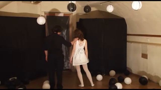 Т. Уильямс «КРИК» смотреть онлайн