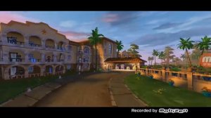 бич баги рейсинг играем в игрульку