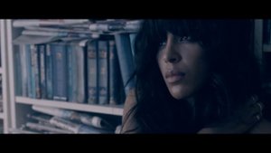 Loreen - Heal