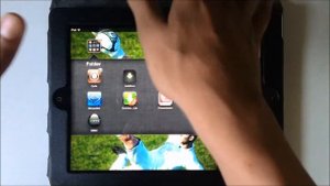 Top 6 Cydia Apps/Tweaks for 5.1.1 iPad 3