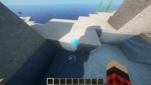 Как установить текстуры и шейдеры в minecraft