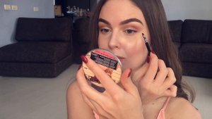 КАК РИСОВАТЬ СТРЕЛКИ? | Eyeliner tutorial