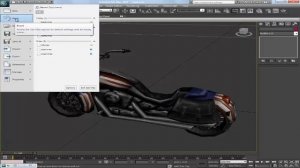 Grand Theft Auto Vice city извлекаем модели из архивов