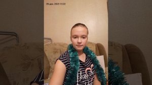 Минус песни "Начальная школа". Караоке.