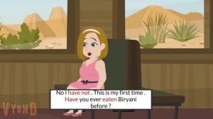 Present perfect tense | English conversation | English speaking | Learn English | Sunshine English