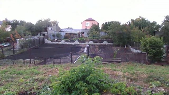 Гуселка в дачах на Молочке 1 смотреть онлайн