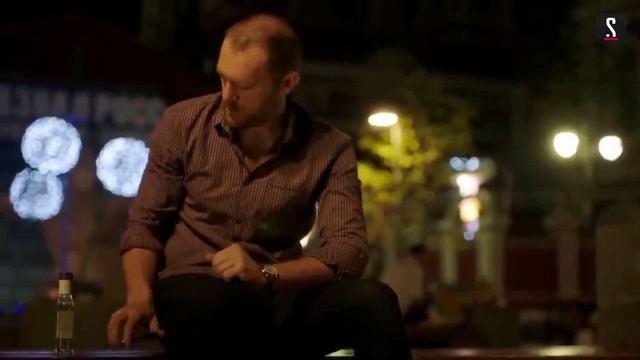 Мне от тебя... смотреть онлайн