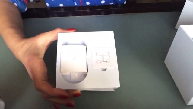 The original or a fake ?! Watch Michael Kors access. Как отличить оригинал от подделки? Смарт Часы смотреть онлайн