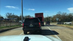 Америка/ центр города Монтгомери штат Алабама/ Montgomery AL