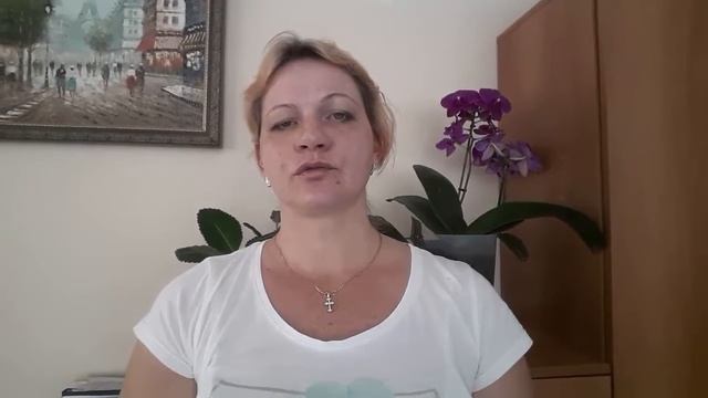 Живой мастер класс Алхимия Бизнеса Увеличь бизнес в два раза в интернете
