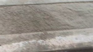 Плитка из арт бетона своими руками , вариант за копейки Ч. 1