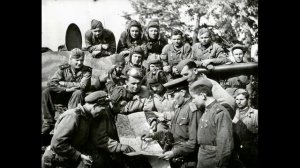 Георг Отс - Эх, Дороги… (The Pure-Lights Vegas Version (FHD))