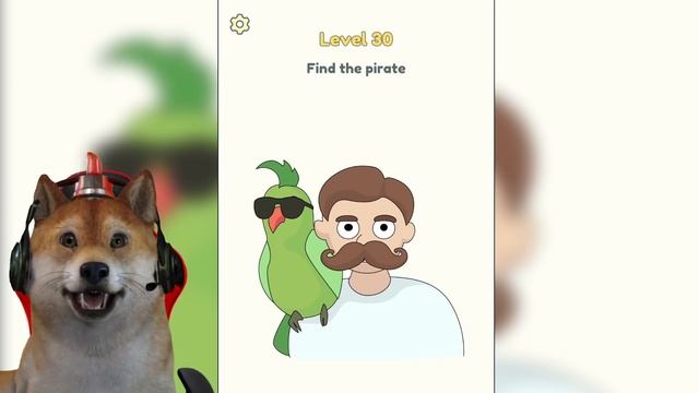 HAPUS SATU BAGIAN!! - DOP 2: Delete One Part смотреть онлайн