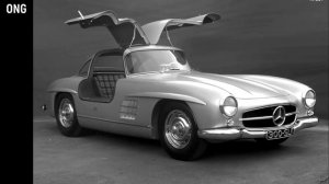 MERCEDES BENZ TARIXI HAQIDA QIZIQ MA'LUMOTLAR. MAYBACH, CHRYSLER VA MCLARENlarni Qanday Sotib OLGAN
