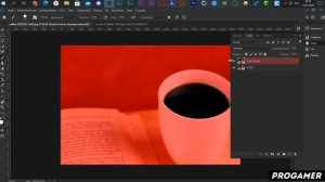 КАК ЗАМЕНИТЬ ЧАСТЬ ИЗОБРАЖЕНИЯ В ФОТОШОПЕ / ОБУЧАЛКА