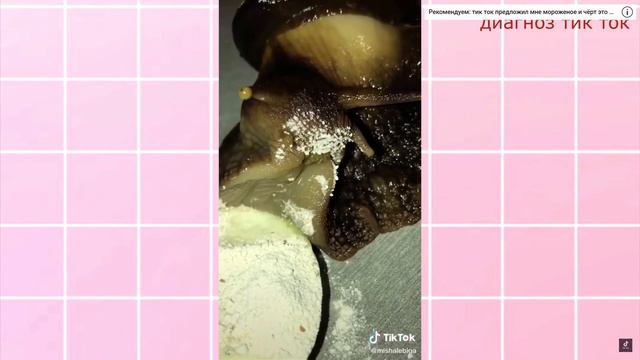 Пабло Эскобар смотреть онлайн