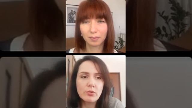 Здоровье детей с суспензированными гелями смотреть онлайн