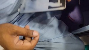 Замена экрана Oppo A17 Screen Replacement Fix Your Cracked Screen!