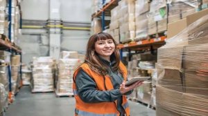 РАБОТА В МОСКВЕ СВЕЖИЕ ВАКАНСИИ ОТ ПРЯМЫХ РАБОТОДАТЕЛЕЙ!