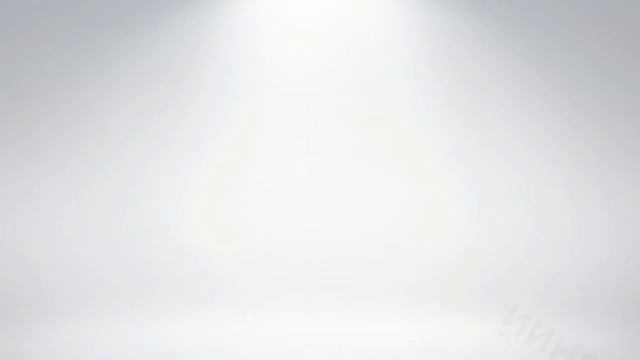 6 элементарных упражнений для коррекции осанки у подростков