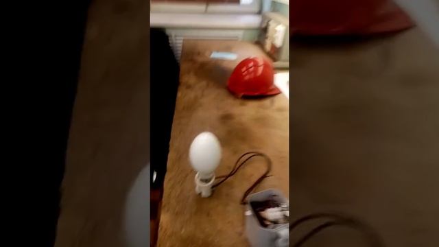 ДРЛ-125, Дросель_125 смотреть онлайн